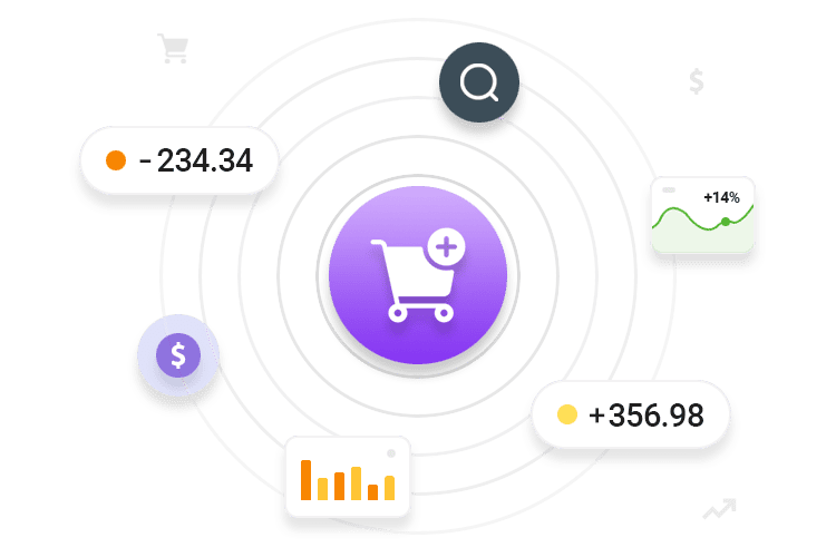 Content management system migration